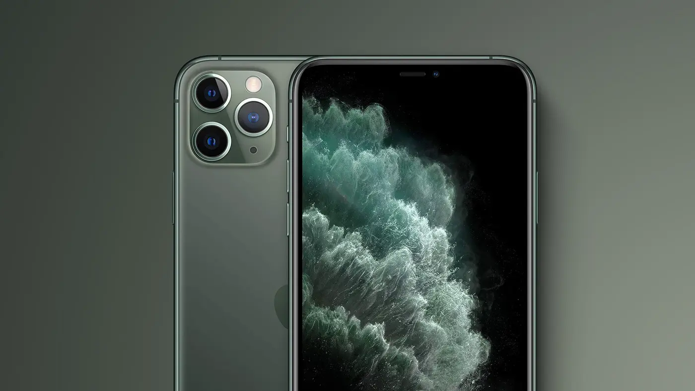 apple a12 and a13 chips new unpatchable exploit