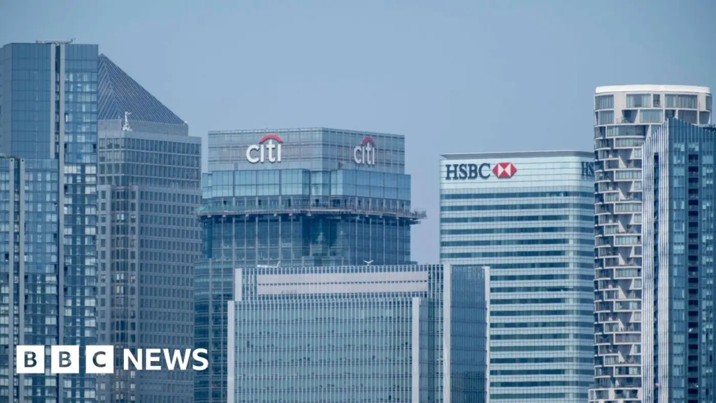 brexit cost 6 of uk economy bank of england company data suggests