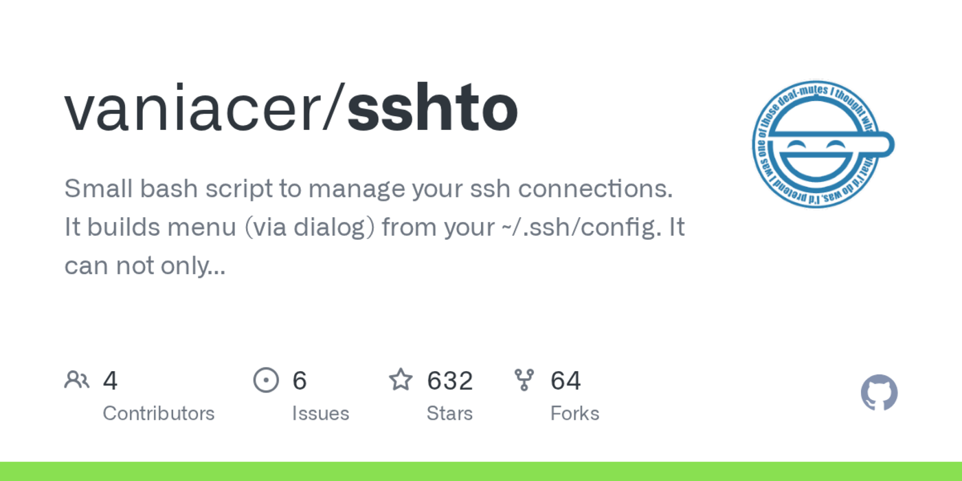 sshto v101