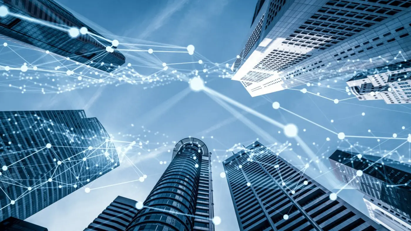 eu to soon classify aws and azure as gatekeepers under dsa