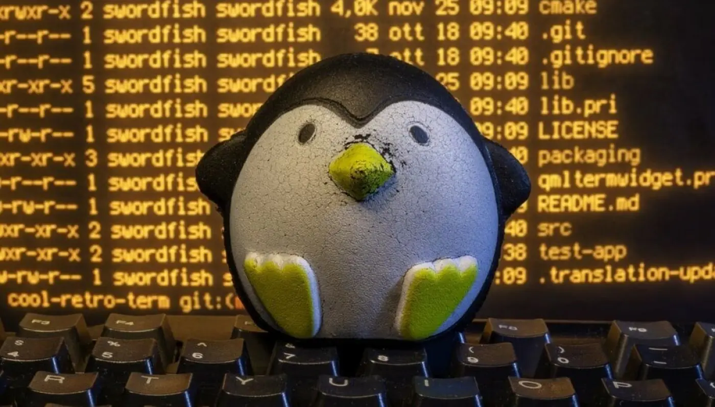linux maintainer greg kroahhartman says ai tools now useful finding real bugs
