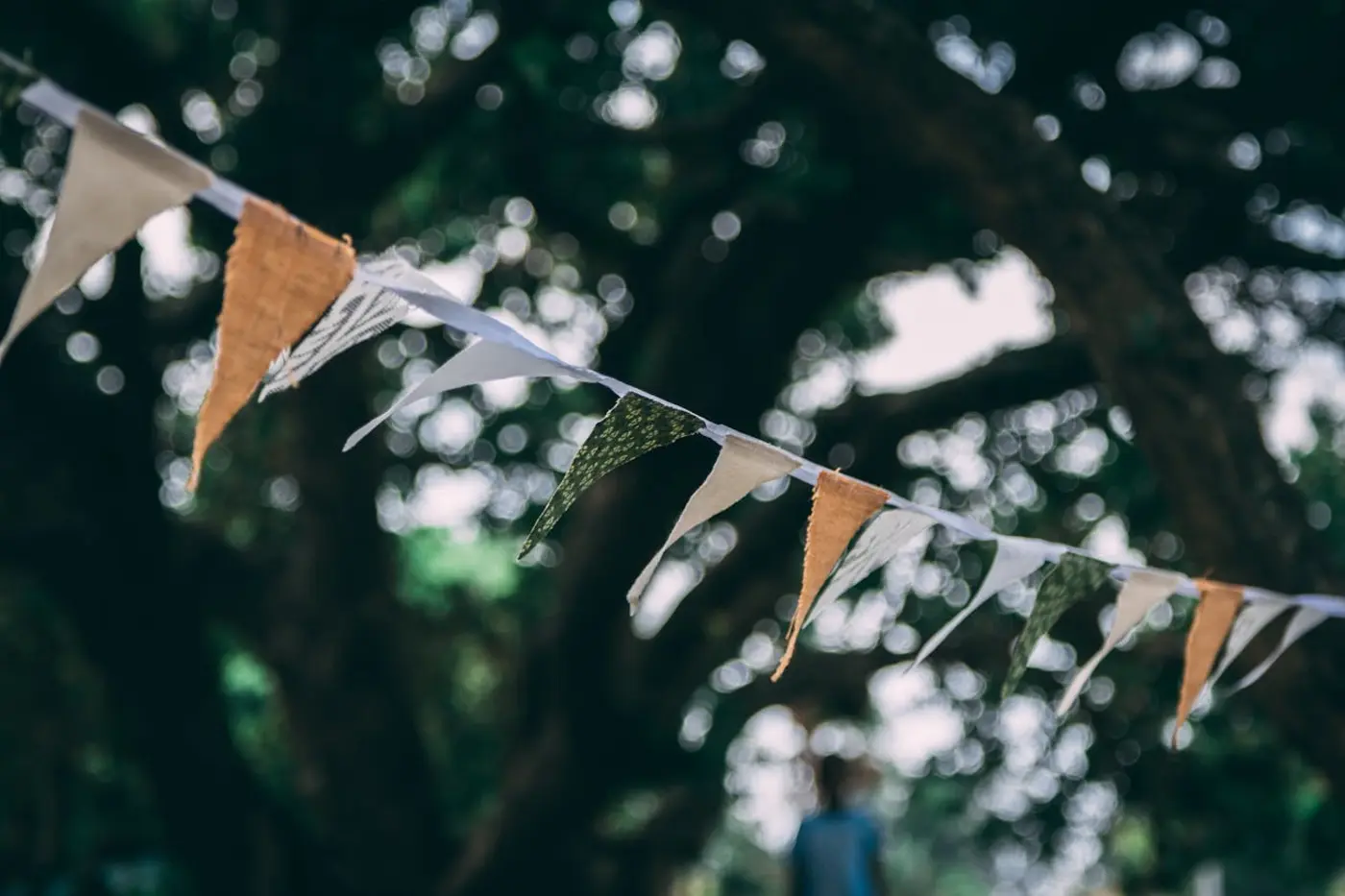 stop naming your variables quotflagquot the art of boolean prefixes 2025