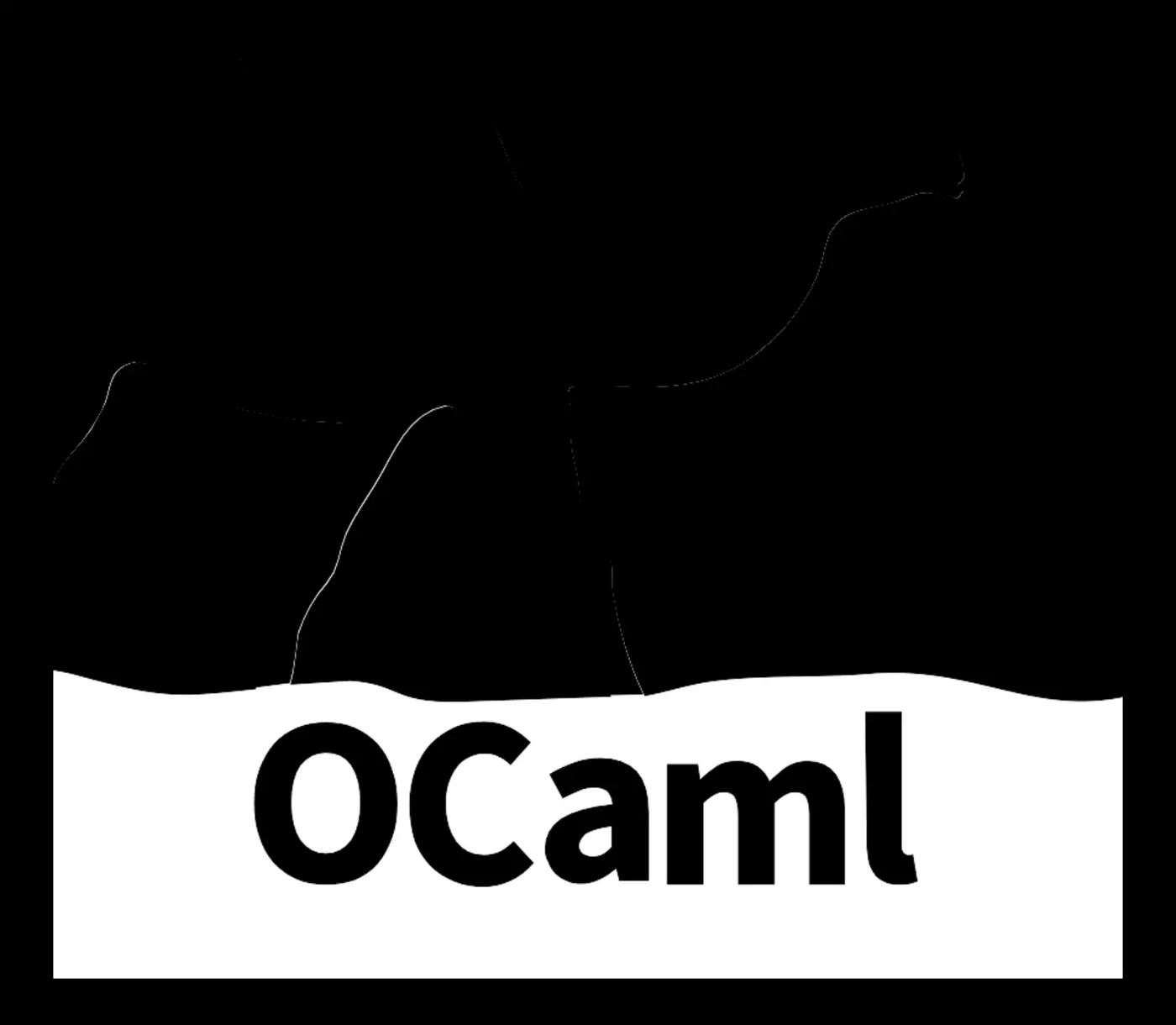 ocaml 550