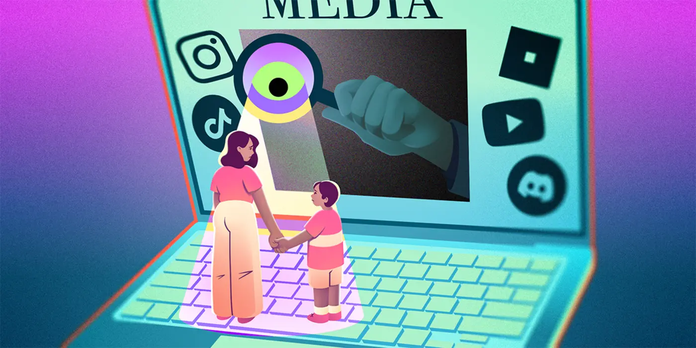 the ukx27s new under16 social media ban will cause more harm than it prevents