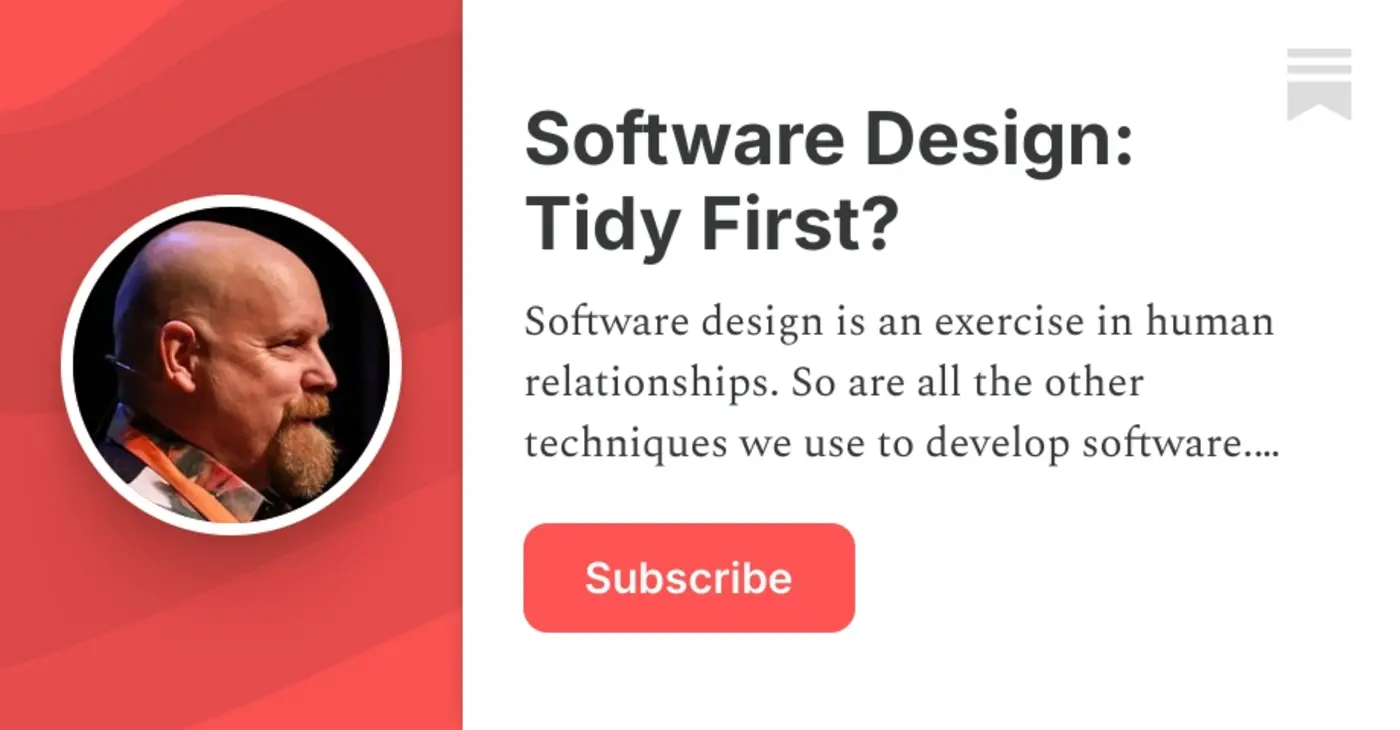 hey n00b we didnx27t hire you to complete tasks