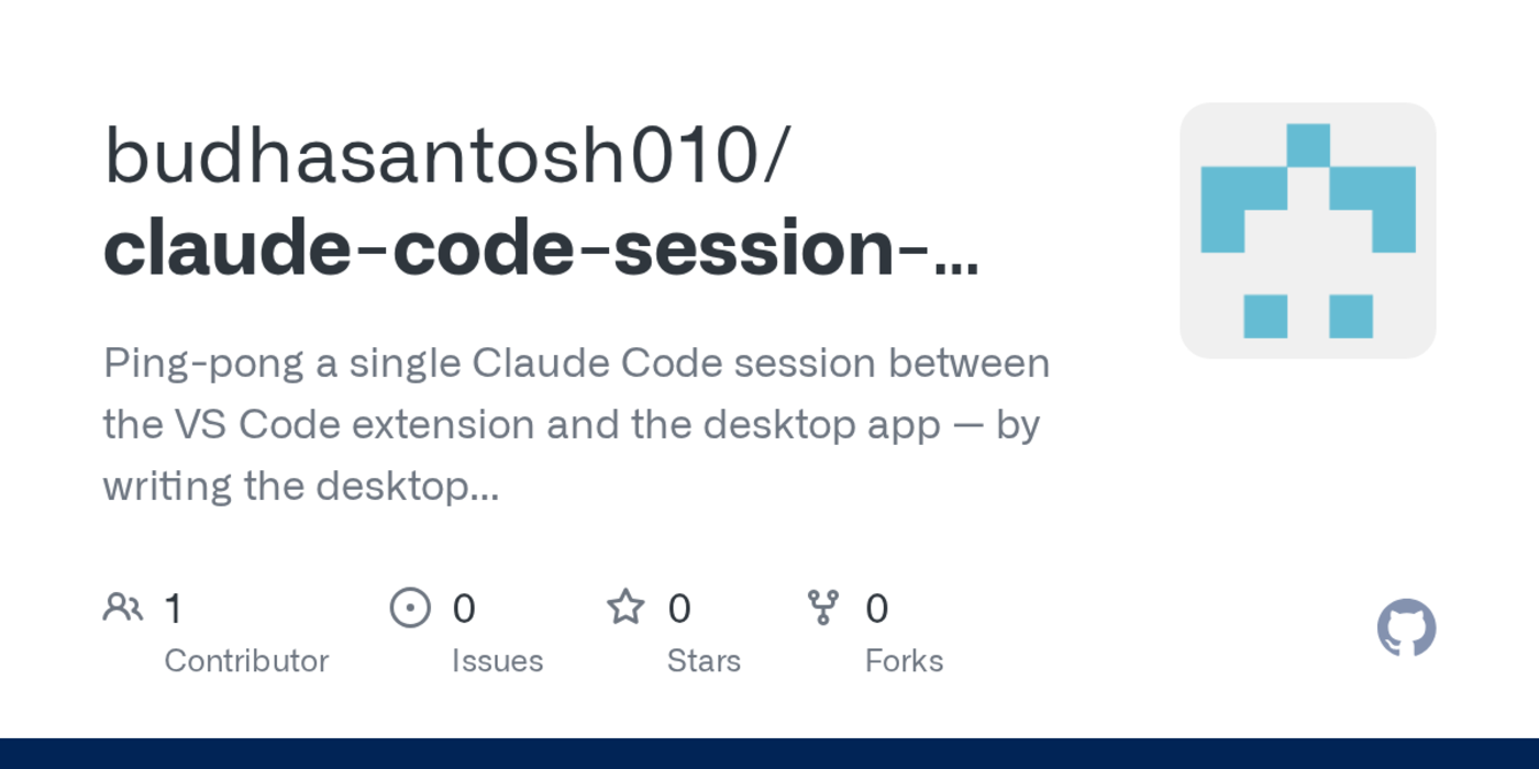 how to sync messages of claude code extension in vs code and claude code app