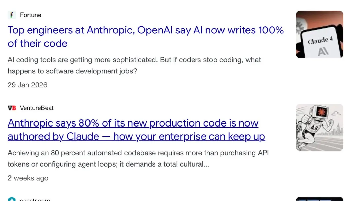 linesofcode considered helpful or we stop taking sick peoples temperatures