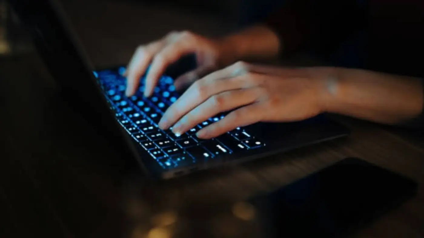 vpn ban update for uk households as government looks at x27agegatex27
