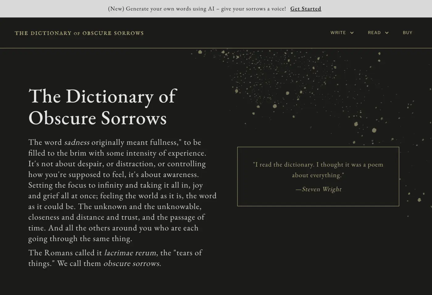 agency stole bestselling authorx27s book used ai to relaunch as their own