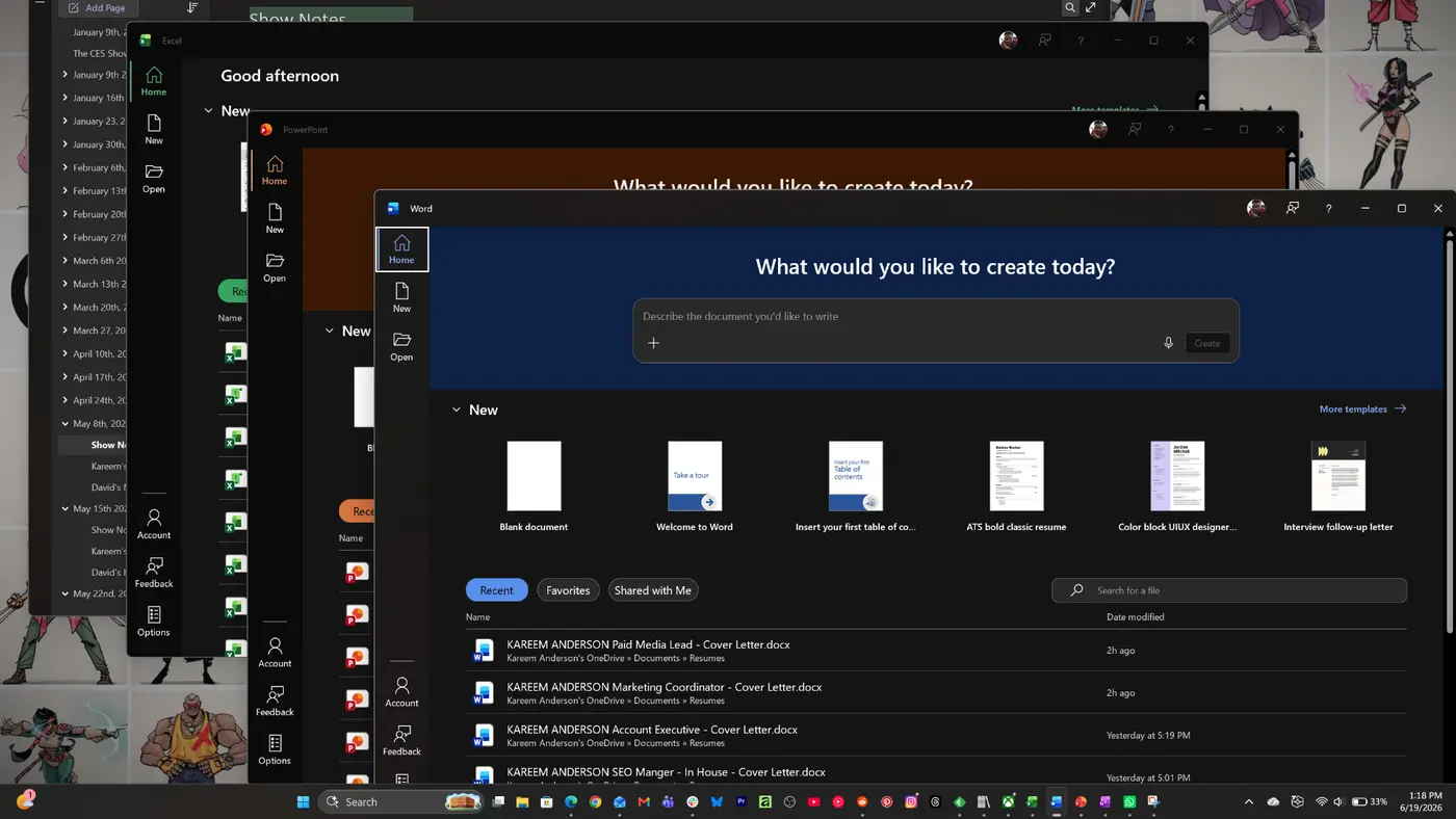 microsoft will end office 2021 support in october