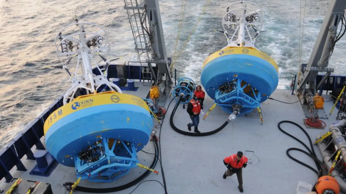 admin ditches plan to close critical ocean monitoring system after backlash