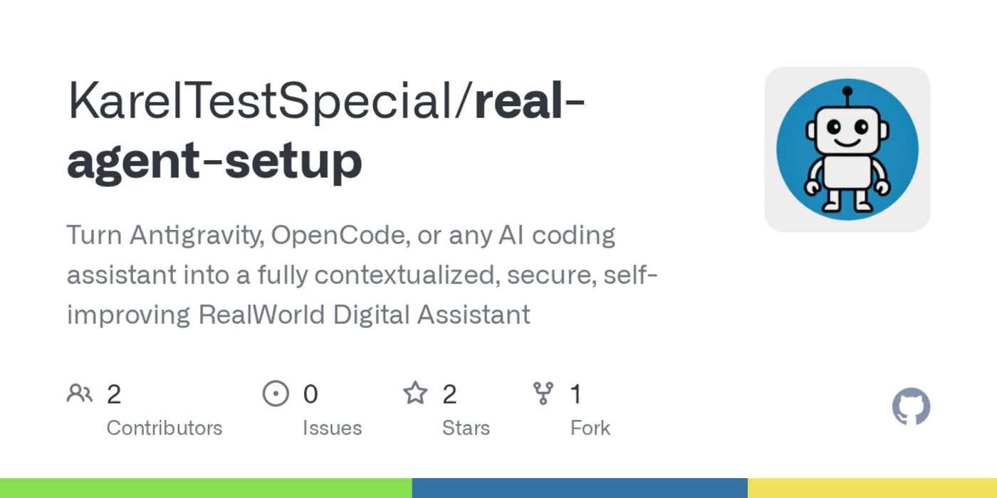 show hn maccha cross agent brain for antigravity claude code opencode etc