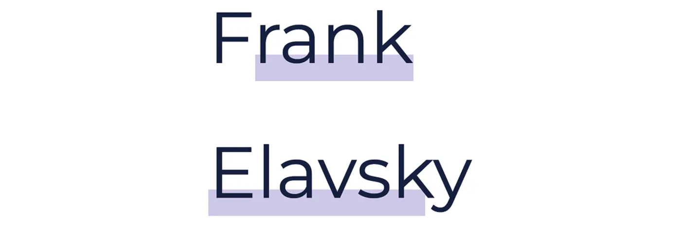 stop calling the super productionizer a x27baby blenderx27 frank elavsky