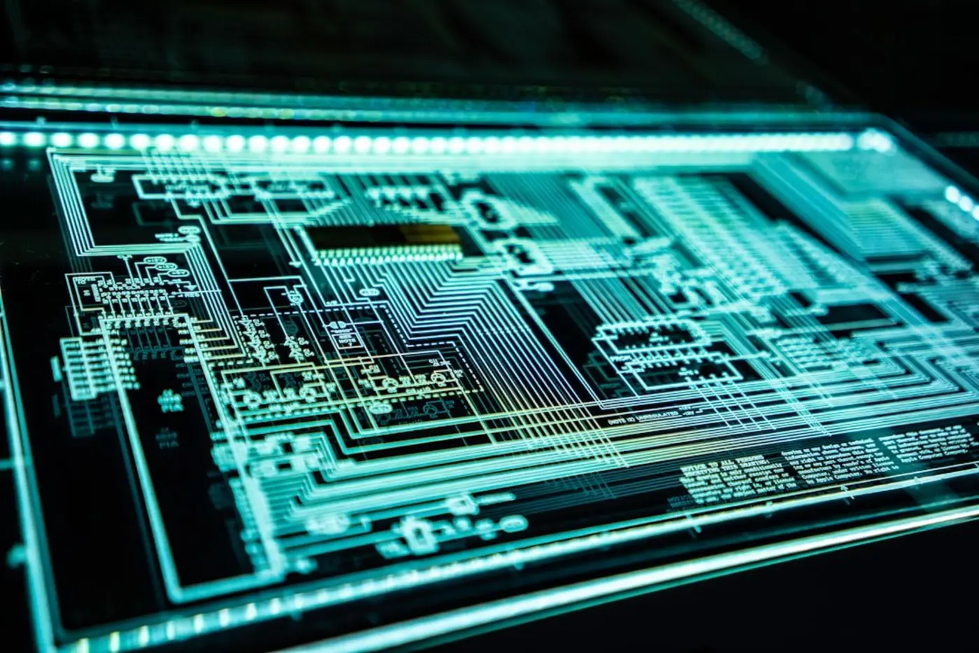 beyond the 74b headline deepseekx27s series a signals chinese ai alliance shift