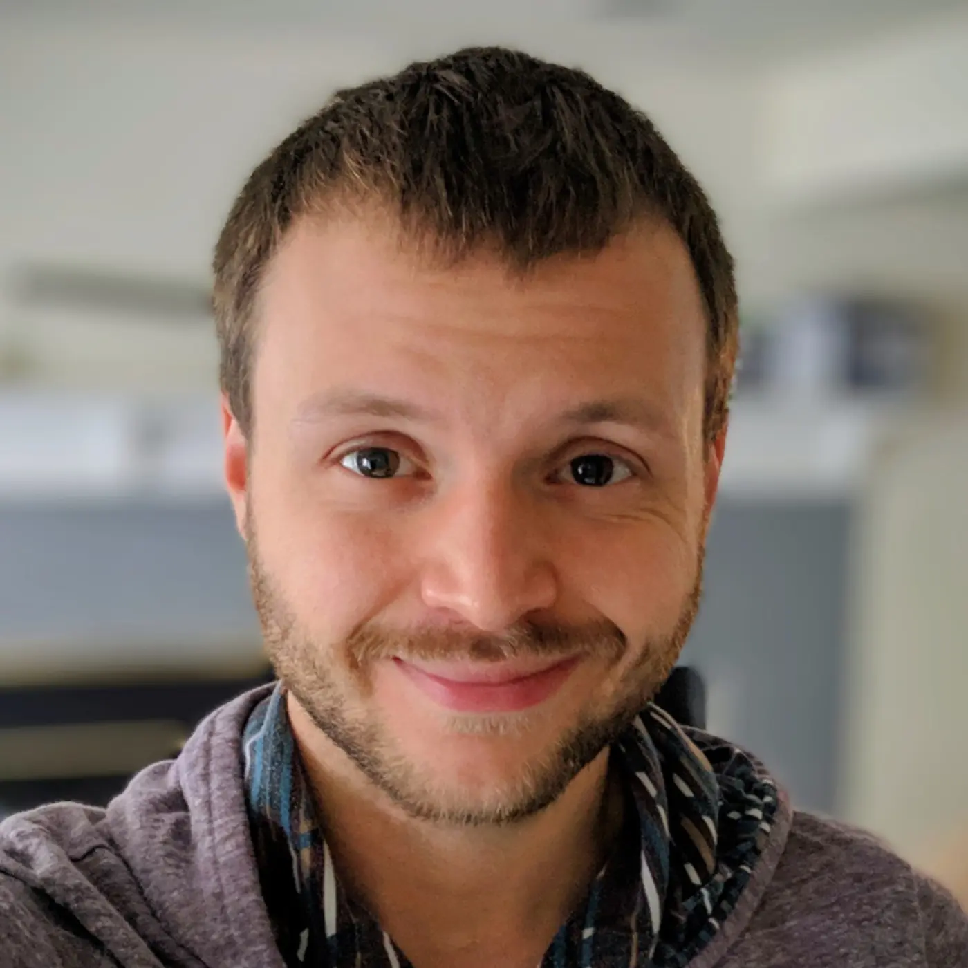 developers donx27t understand cors 2019