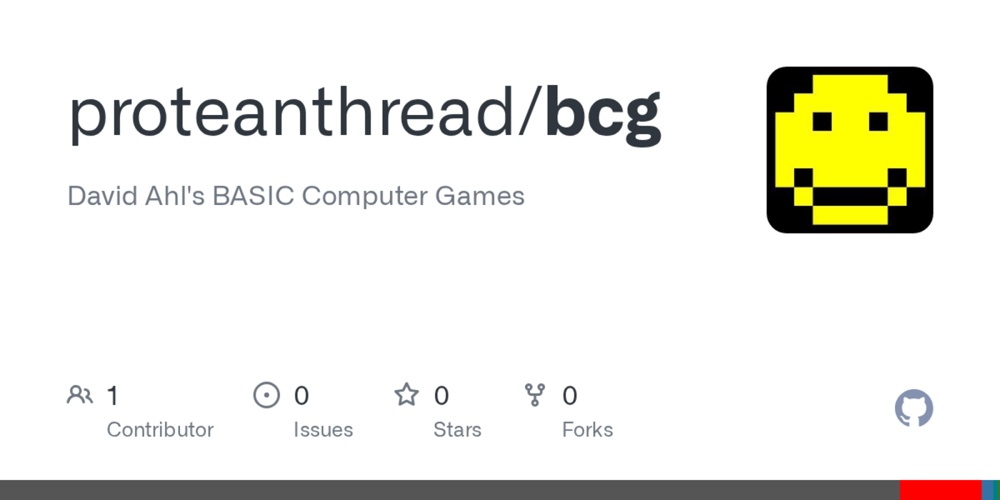 david ahlx27s basic computer games ported to c