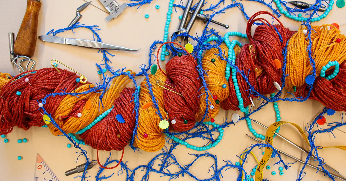 why the human genomex27s tangled physicality may confound ai