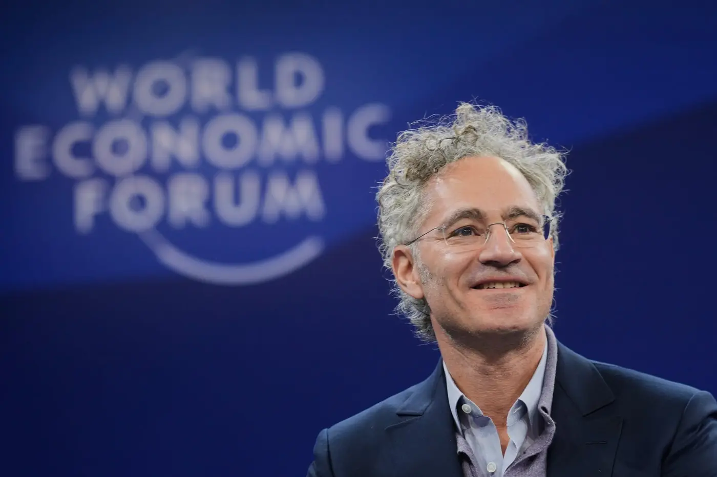 canadian government spent 468m on a secret palantir contract