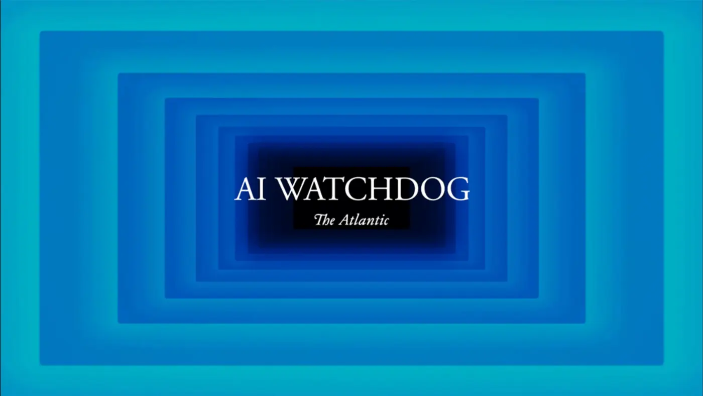 ai watchdog