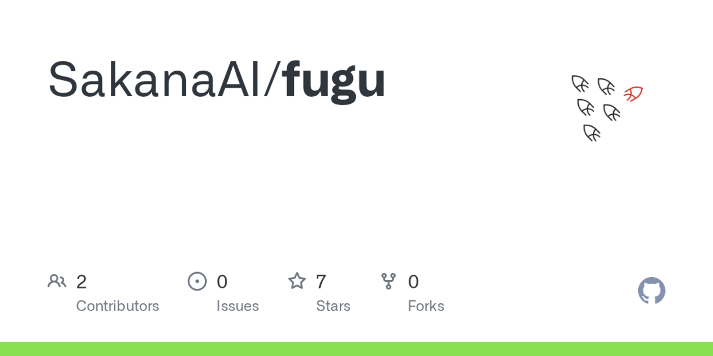 fugu learn to assemble route and coordinate expert agents pdf
