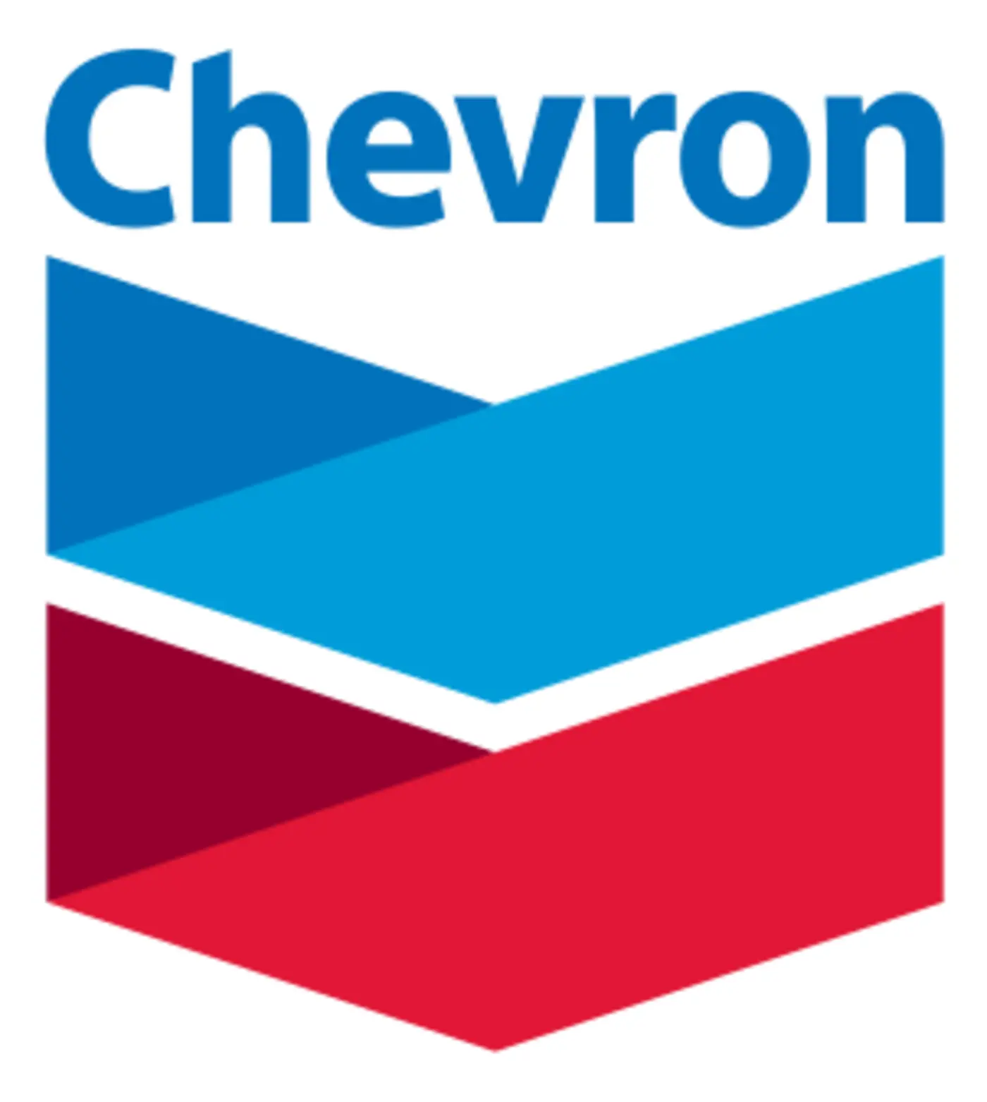 chevron signs 20year power agreement with microsoft for west texas data center