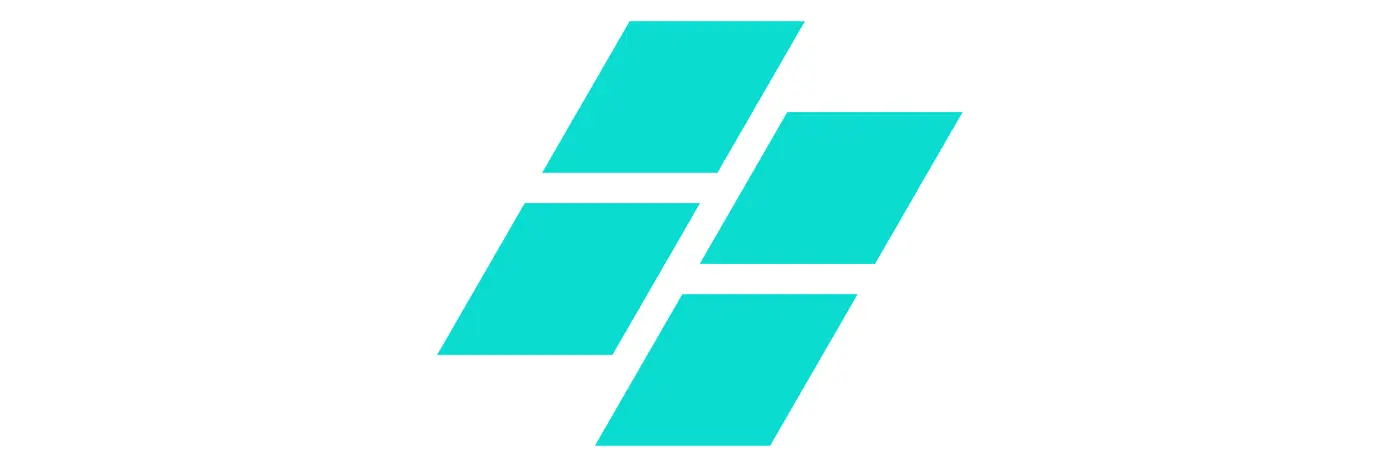 charge robotics yc s21 is hiring software and hardware engineers