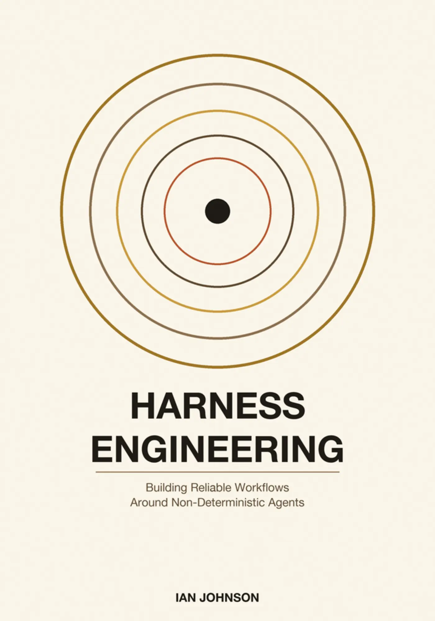 harness engineering