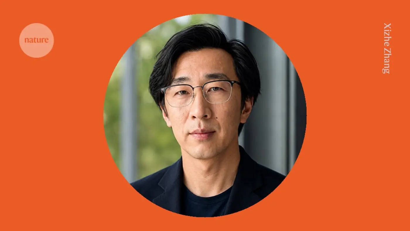 will ai spark a scientific renaissance or a diffuse monoculture