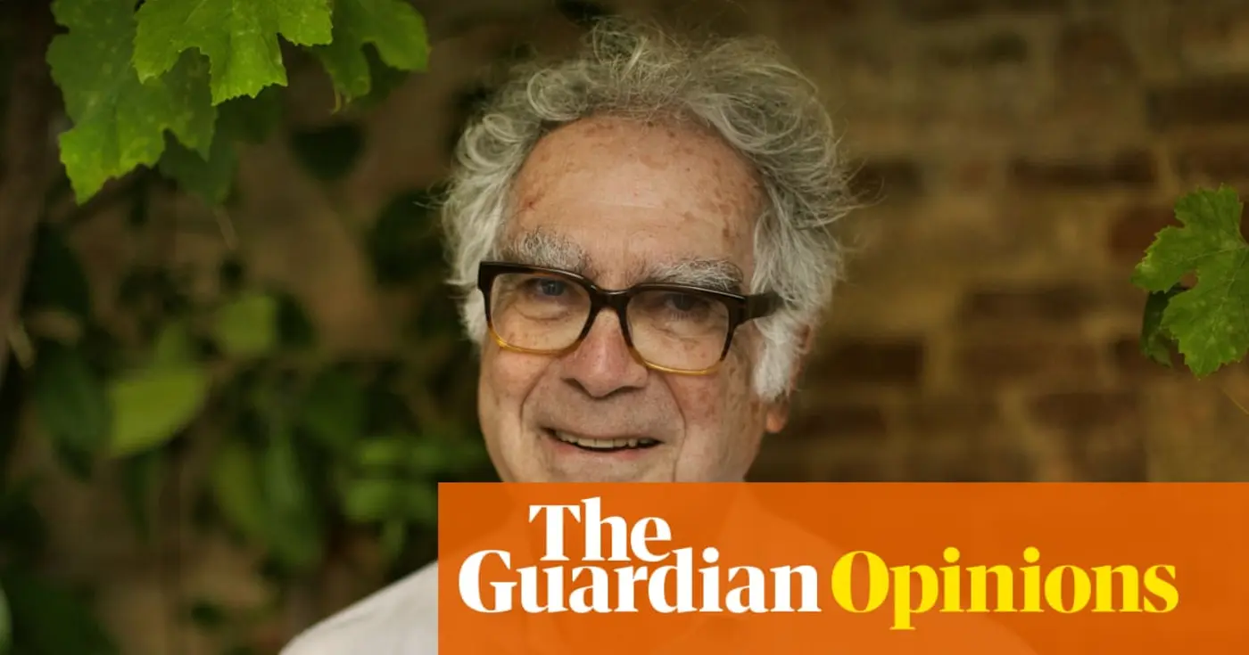carlo ginzburg a historian who taught us to think about outsiders