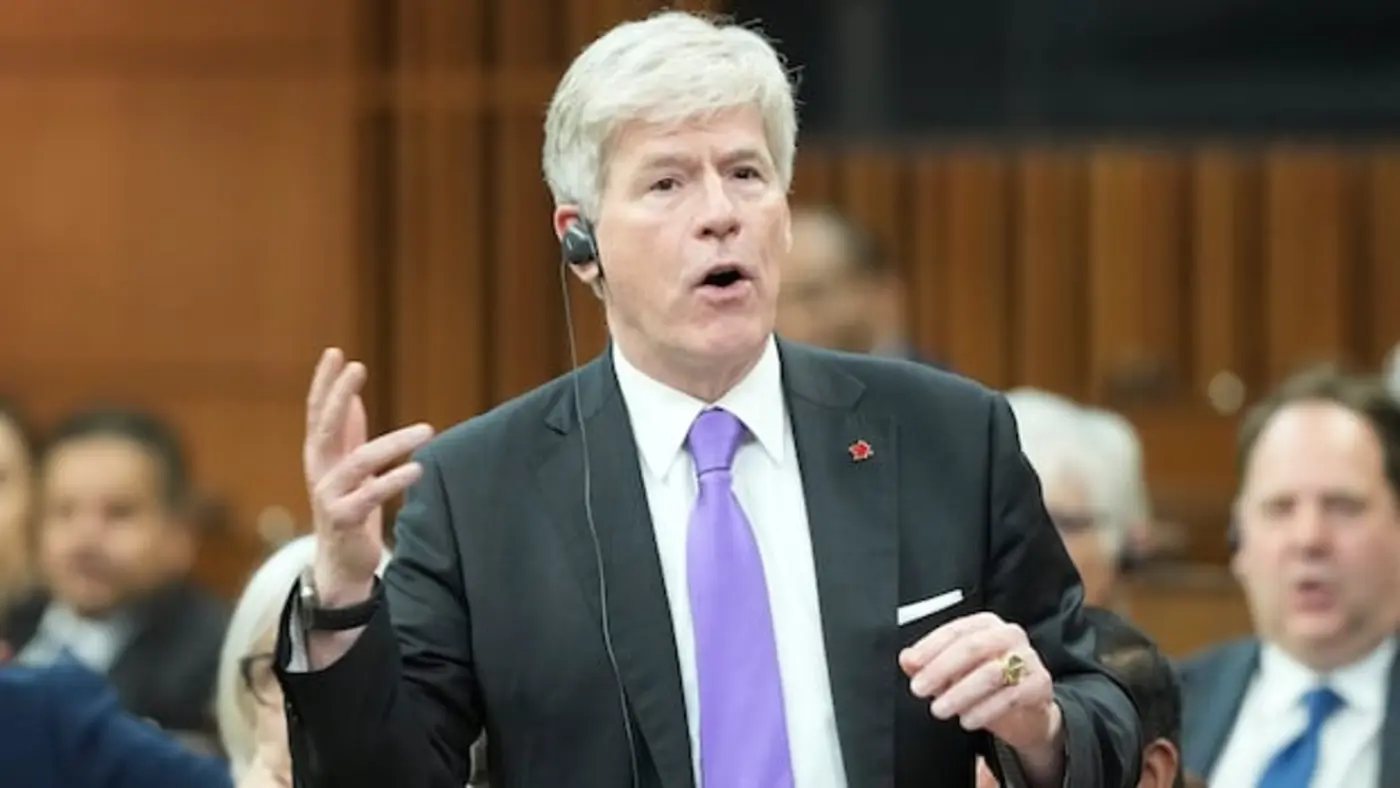 canada is looking to build up to 10 new nuclear reactors over the next 15 years