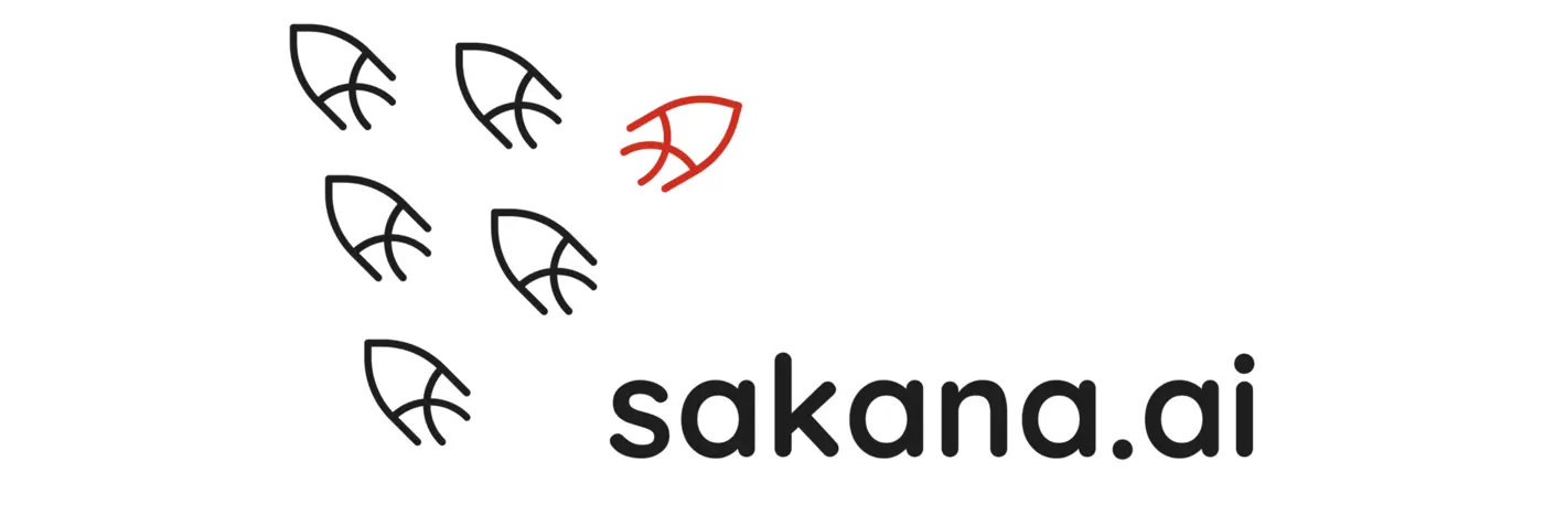 sakana ai releases x27fugu ultrax27 to match frontier performance
