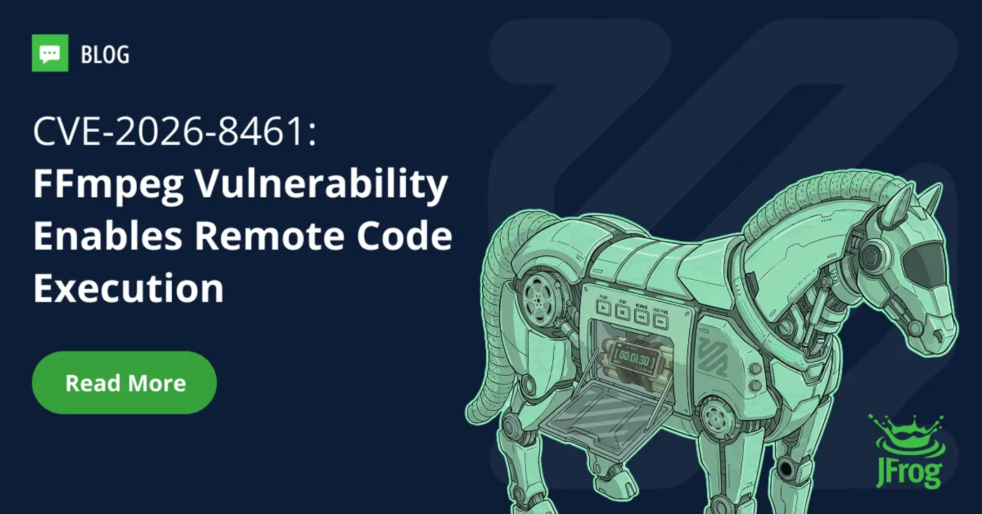 pixelsmash ffmpegx27s magicyuv decoder vuln leads to rce via media file