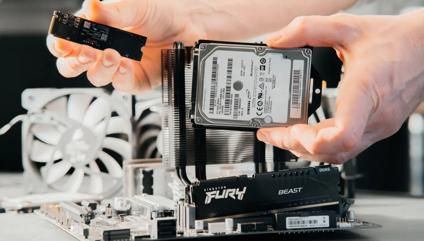 openai codex bombards ssds with needless write operations costing millions