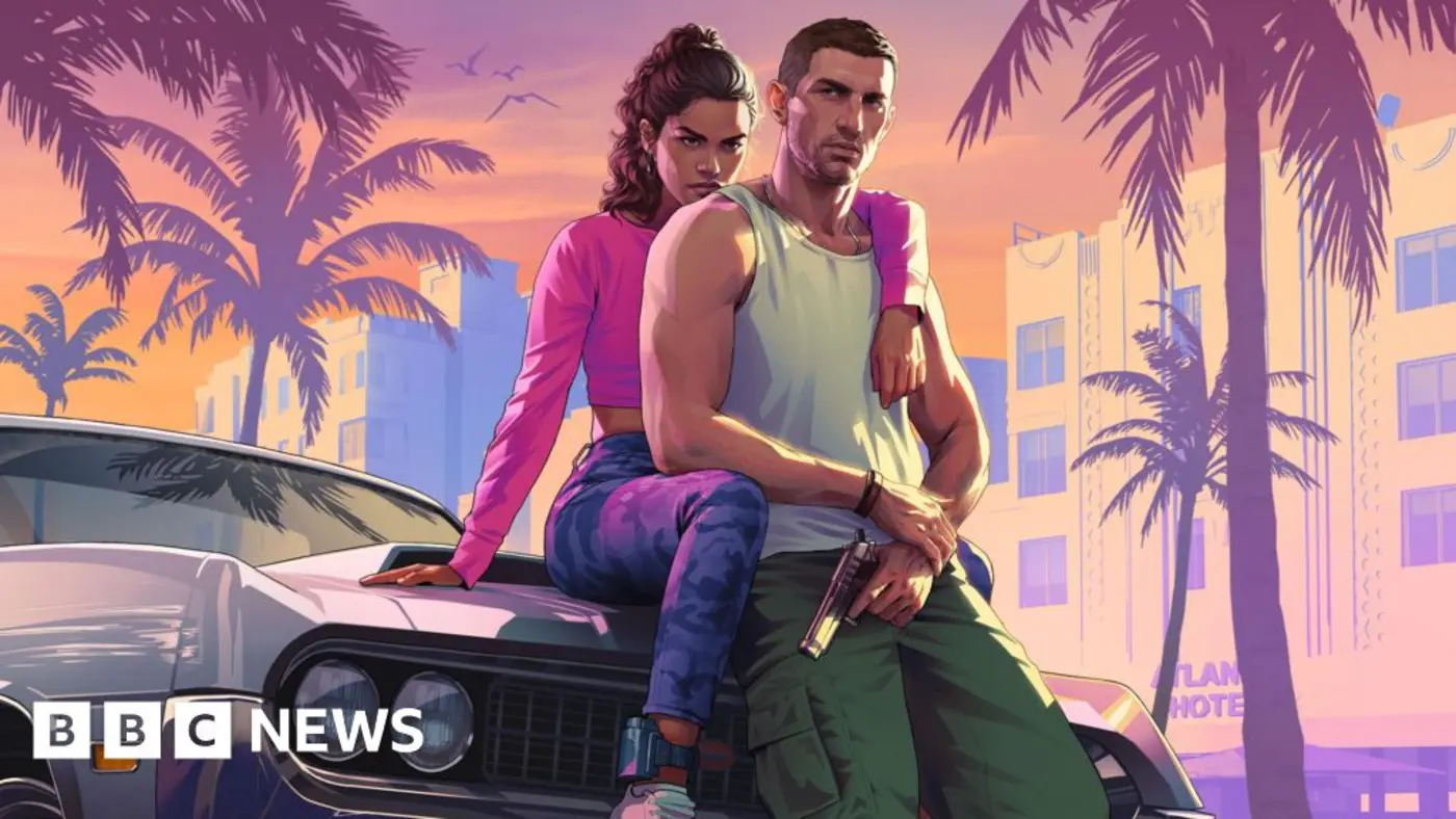 gta 6 will cost 80