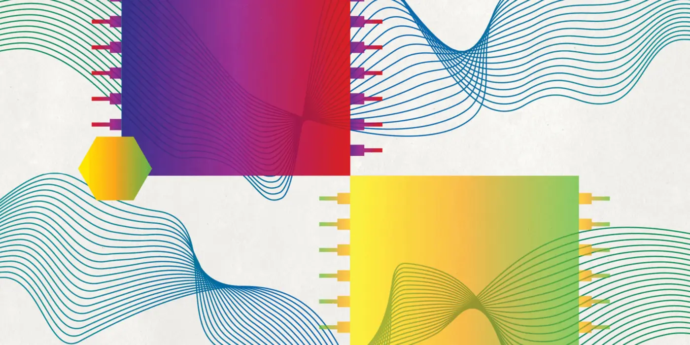ai is designing radio chips that humans couldnx27t even imagine