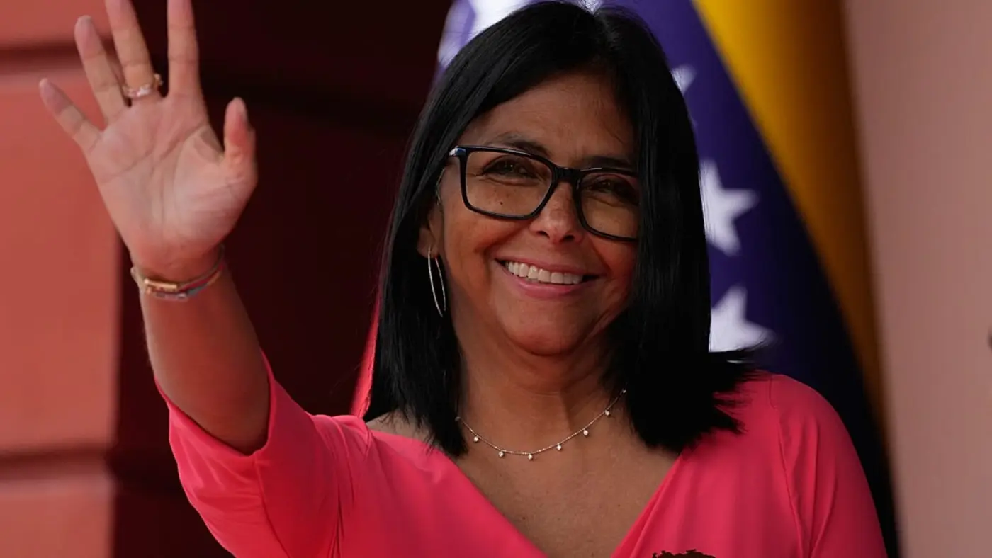 venezuela reveals 240b in debt it cannot pay 100b more than expected