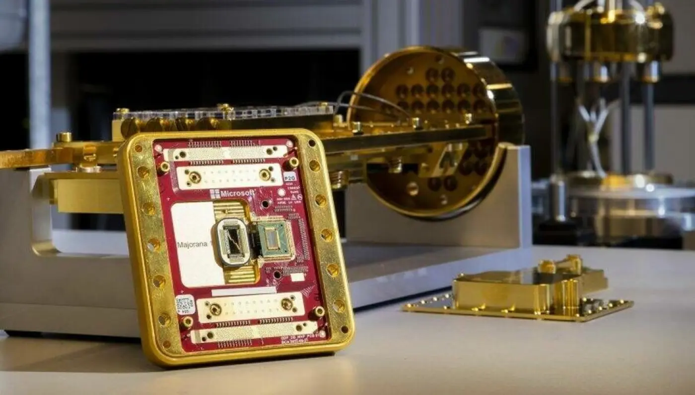 boffin claims microsoftx27s quotquantum leapquot is invalid due to quotbasic python errorsquot