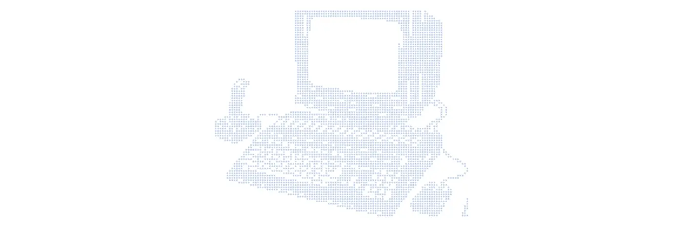 captchas have failed for 20 years