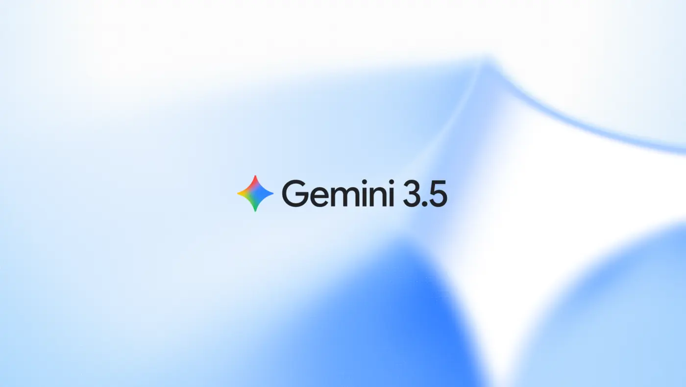 computer use in gemini 35 flash