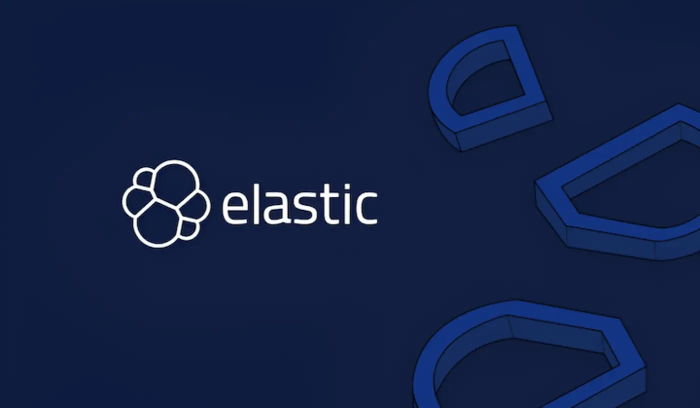 elastic lays off 7 of employees