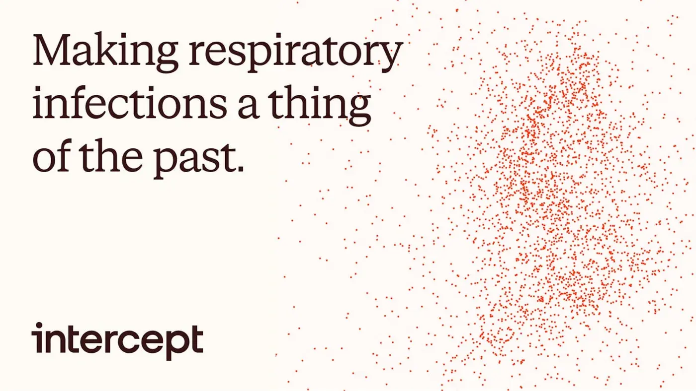 ending all respiratory infections