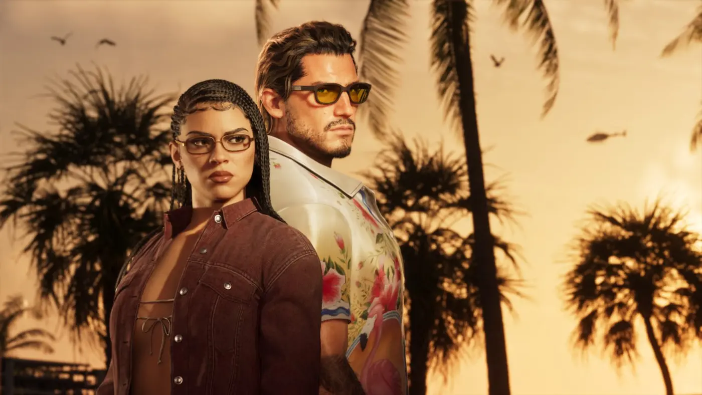 gta 6 physical copies wonx27t include a disc will just be a code in a box