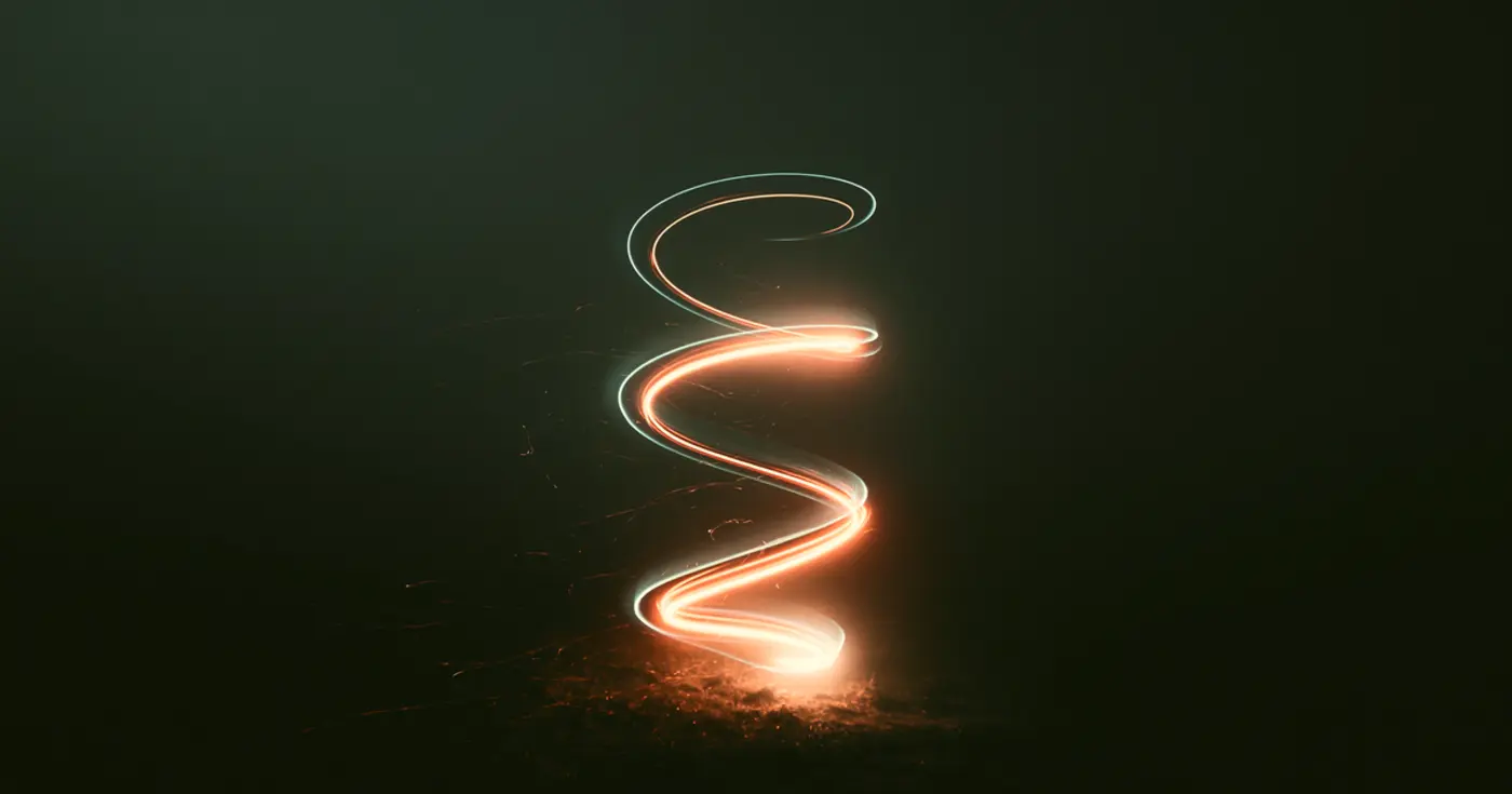 aisle discovers 6 new cves in curl including the oldest issue ever reported