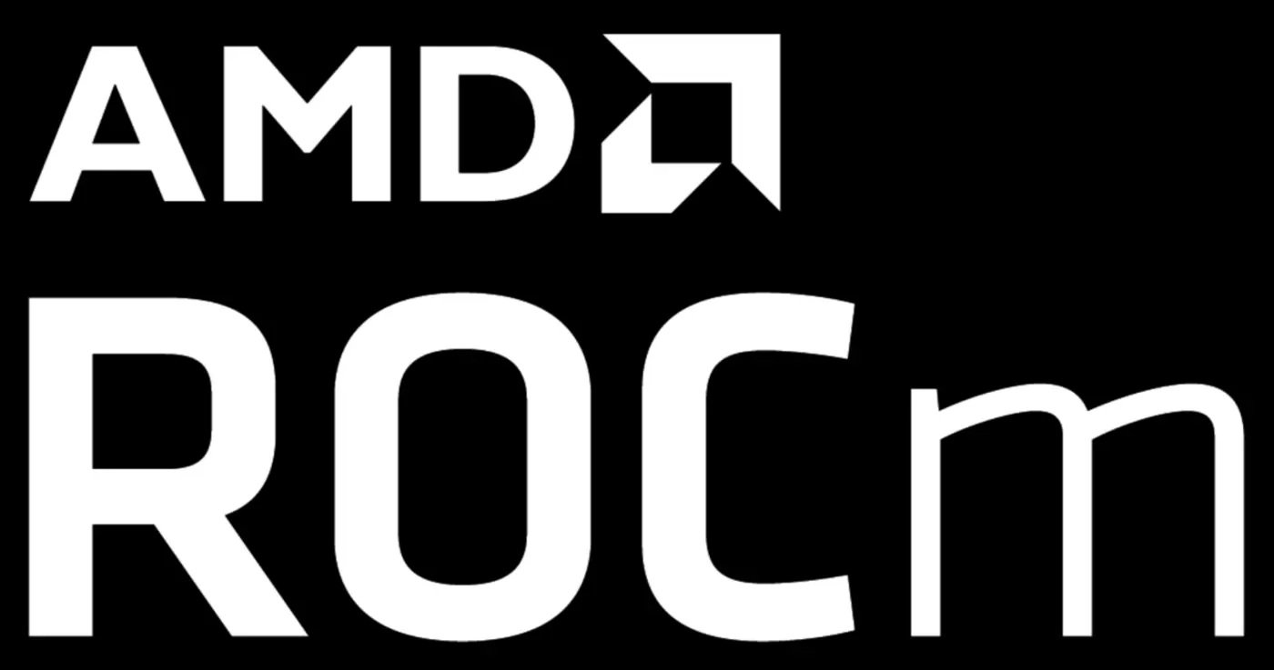 rocm