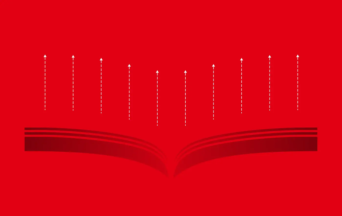 realworld impact of ai adoption quotacceleration whiplashquot