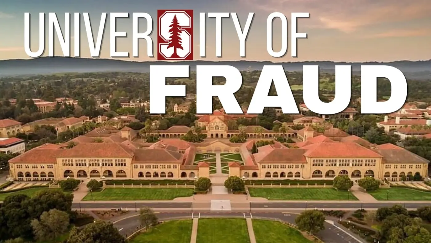 stanfordx27s fraud pipeline video