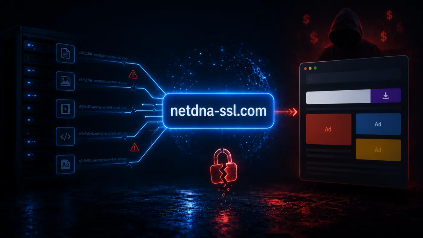 the netdnasslcom takeover is an attack waiting to happen