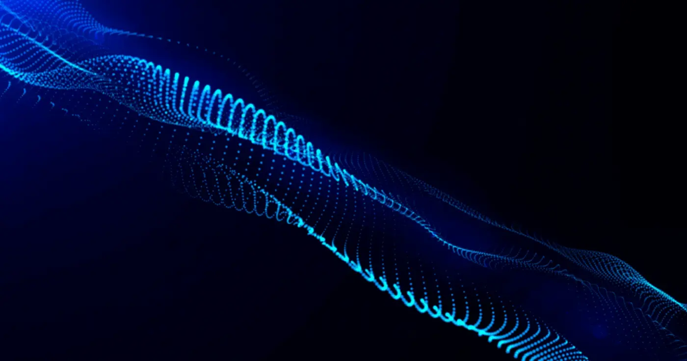 helmholtz ai democratising ai for a datadriven future