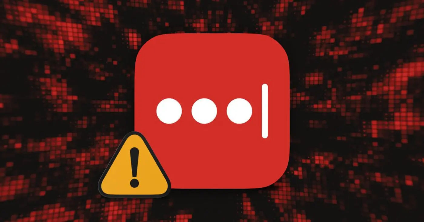 lastpass notifies users of yet another data breach