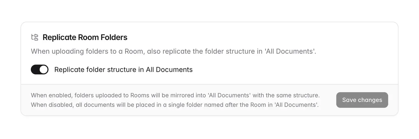 you didnx27t vibe code it you stole it from open sourceampenterpriselicensed code